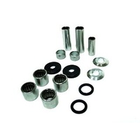 Psychic Linkage Bearing Kit for Suzuki RM85 2004-2005 26.MX-04251