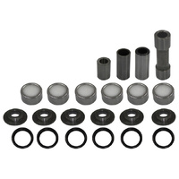 Psychic Linkage Bearing Kit for Suzuki RM125 2004 26.MX-04252