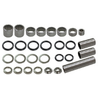 Psychic Linkage Bearing Kit for Yamaha YZ250 F 2005 26.MX-04253-1