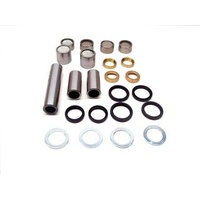 Psychic Linkage Bearing Kit for Yamaha WR250 F 2005 26.MX-04253