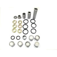Psychic Linkage Bearing Kit for Kawasaki KX250 F 2006-2019