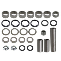 Psychic Linkage Bearing Kit 26.MX-04282-1