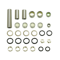 Psychic Linkage Bearing Kit for Yamaha YZ250 F 2010-2013 26.MX-04285-1