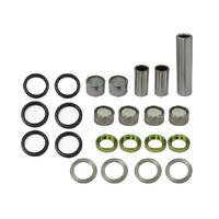 Psychic Linkage Bearing Kit for Yamaha YZ250 F 2010-2013 26.MX-04285