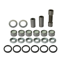 Psychic Linkage Bearing Kit for Honda CRF250 R 2010-2017 26.MX-04286