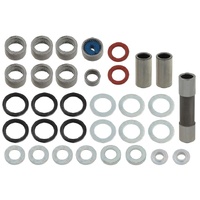 Psychic Linkage Bearing Kit for Sherco 500 SE-F 2017-2023