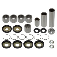 Psychic Linkage Bearing Kit 26.MX-04521