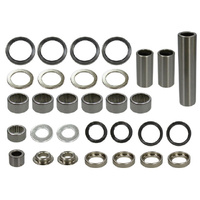Psychic Linkage Bearing Kit for Yamaha YZ250 2006-2020