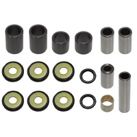 Psychic Linkage Bearing Kit for Honda XR100 R 1985-2000