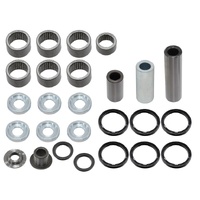 Psychic Linkage Bearing Kit for Kawasaki KX450 F 2019-2020