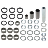 Psychic Linkage Bearing Kit 26.MX-04531