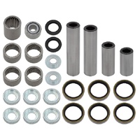 Psychic Linkage Bearing Kit for Beta RR 200 2T 2019-2022
