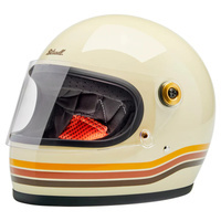 Biltwell Helmet Gringo S Desert Spectrum 