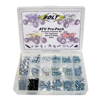 Bolt Pro Pack BLT2005ATV