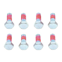 Bolt Disc Bolt Kit for Honda CR80RB 1997-2002 2009HRTR85150