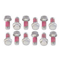 Bolt Disc Bolt Kit for Husqvarna TX300i 2020-2022