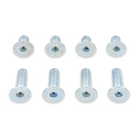 Bolt Disc Bolt Kit for Suzuki RM85L Big Wheel 2002-2024 2009SRTR8085