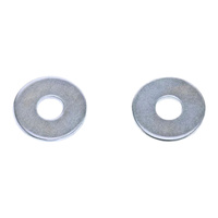 Bolt M8x25mm Fender Washers (Pack of 10)