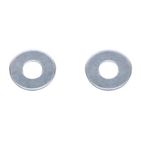 Bolt M6x16mm Fender Washers (Pack of 10)