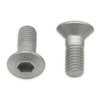 Bolt Euro 8x16mm Subframe Bolt (Pack of 10)