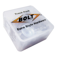 Bolt Track Pack for KTM 530 EXC 2011