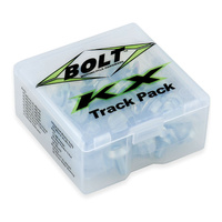 Bolt Track Pack for Kawasaki KX250F 2004-2024