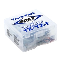 Bolt Track Pack for Yamaha WR450FSP 2021 49YZTP