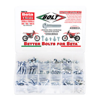 Bolt Pro Pack for BETA RR480 4T 2015-2019