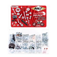 Bolt Pro Pack BLTCRPP250