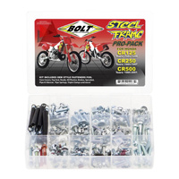 Bolt Pro Pack for Honda CR500R 1985-2001