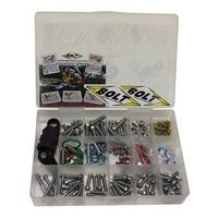 Bolt Pro Pack BLTEUPP5065