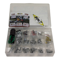 Bolt Pro Pack for KTM 150 XC 2014-2015