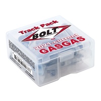 Bolt Track Pack BLTGASTP