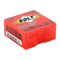 Bolt Body Work Fastener Kit BLTHONPFK3