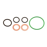Bolt Oil Change Seal Kit for Gas Gas MC450F 2021-2025