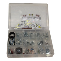 Bolt Pro Pack BLTYZPP250