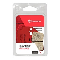 Brembo Rear Brake Pads for KTM 890 SMT 2024