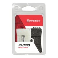 Brembo Front Brake Pads for Cagiva 600 River Road 1995-1999 07BB15RC