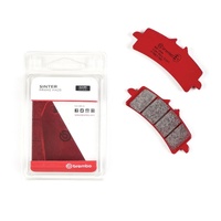 Brembo Front Brake Pads for KTM 1190 RC8 2008-2010 07BB37SA