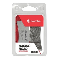 Brembo Front Brake Pads for KTM 1290 Super Duke RR 2023 07BB37SR