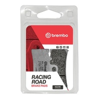 Brembo Front Brake Pads for KTM 390 Adventure SW 2023-2024