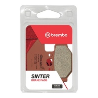Brembo Front Brake Pads for TGB Blade 425 Blade SE 2007-2013
