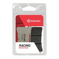 Brembo Front Brake Pads for BMW M1000R 2023-2025 07GR99RC