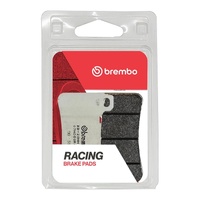 Brembo Front Brake Pads for Honda CB1000R 2012-2014 07HO50RC