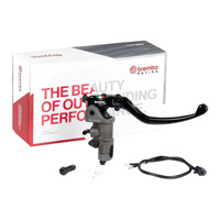 Brembo Upgrade RCS Front Brake Master Cylinder 110A26310