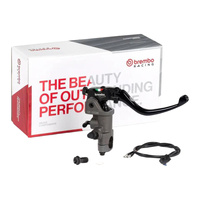 Brembo Front Brake Master Cylinder for KTM 450 EXC 2003-2009