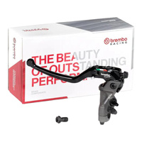 Brembo Clutch Master Cylinder for Ducati Monster 2022-2026 110C74050