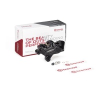 Brembo Front Left Brake Caliper for Harley XR1200X Sportster 2010-2012