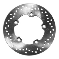 Brembo Rear Brake Disc for Yamaha YZF R1 2004-2014