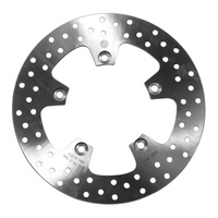 Brembo Rear Brake Disc for Ducati 749 2004-2006